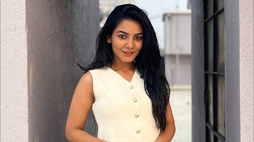 Zouk Bag - Kervi Udani