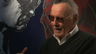 The Comic Book Origin of the Silver Surfer