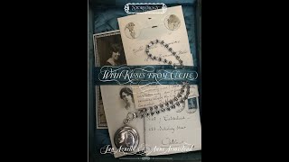 With Kisses from Cécile