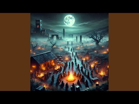 Παρακολούθηση Différent στο YouTube Παρακολούθηση Différent στο YouTube