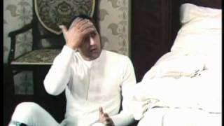 Ne my se fackujeme.mp4