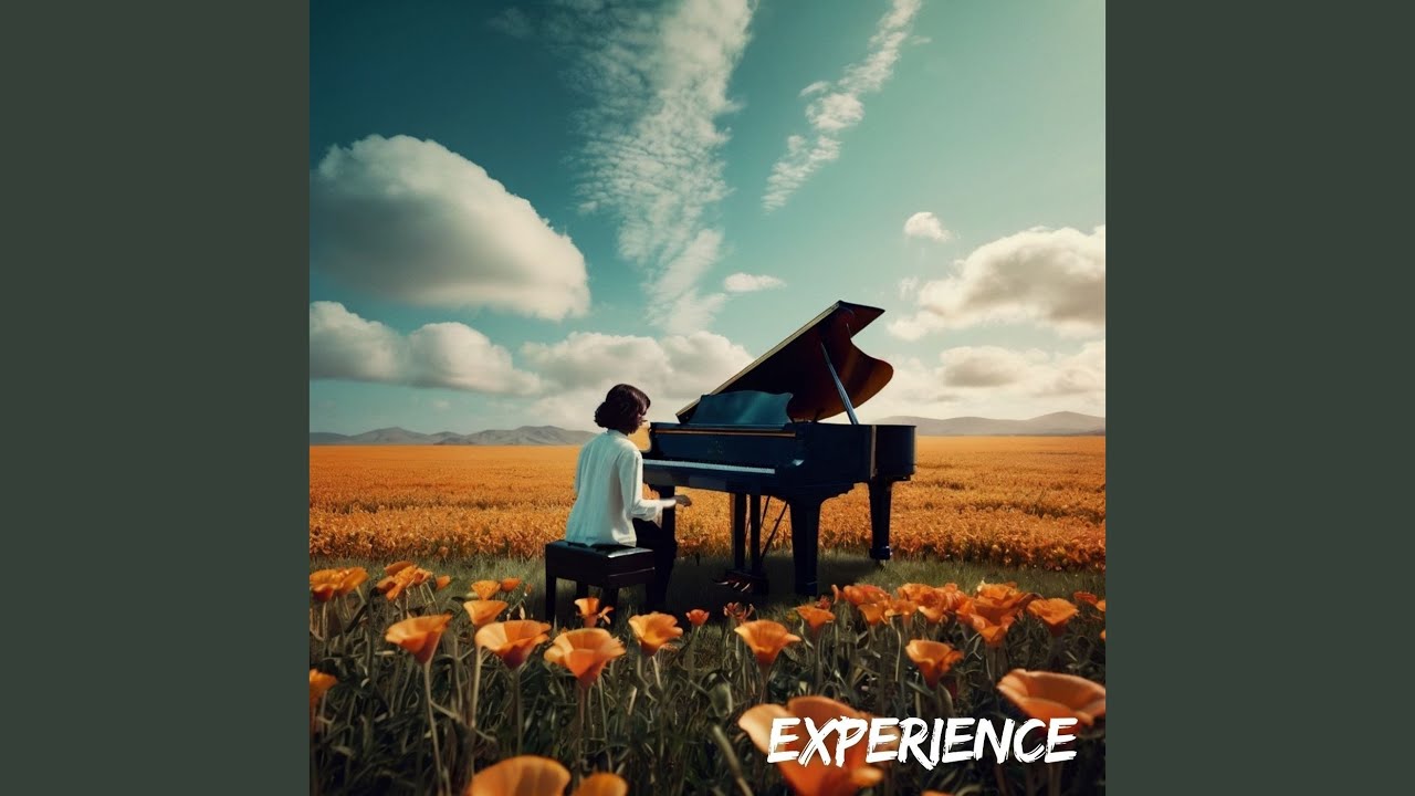 Watch Experience on YouTube Watch Experience on YouTube