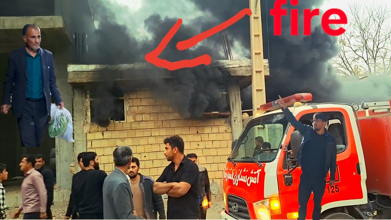 ✅ «Странное состояние, при котором удалось бросить курить, — правдивая история» 🚒🚒💔🖤