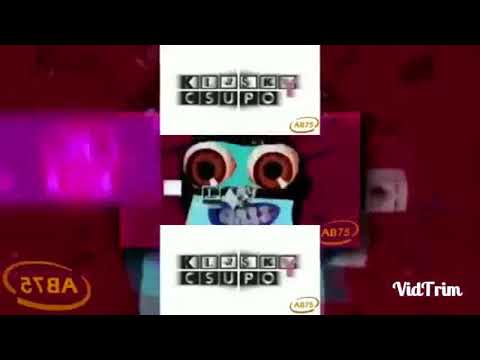 (YTPMV) Red Csupo 1998 Super Effects Scan Low Battery - YouTube
