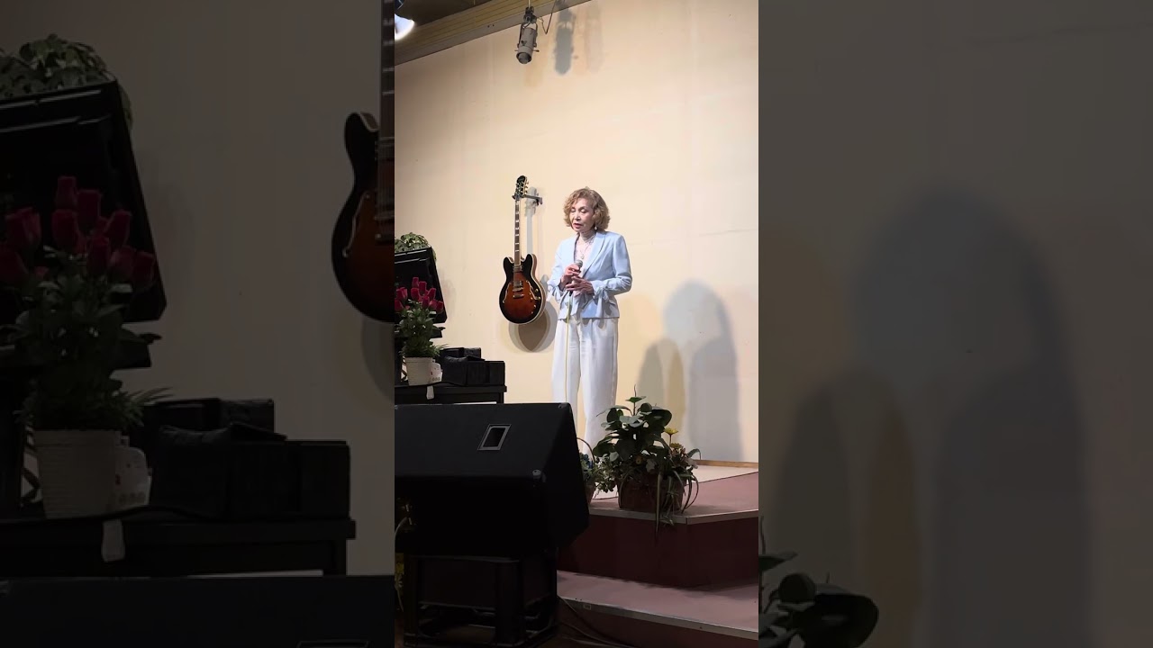 💐過去　山本和恵(本人)  🎤西尾カラオケセピア