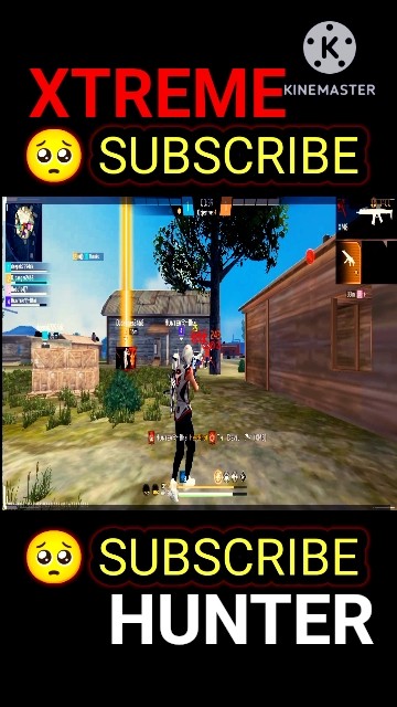 1v3 Clutch 😱 | Free Fire Headshot Gameplay | Insane One Tap Highlights ...