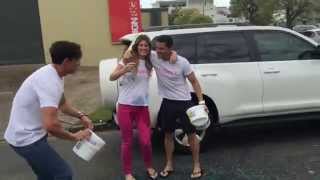 Icaniwill Surpirse Jellified Miss Galaxy Gemma White