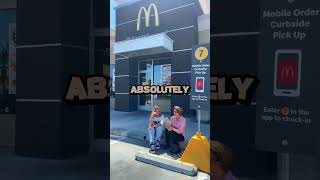 Lexi Rivera CAUGHT STEALING?! 😱 | #short #youtubeshort #fyp