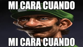 Shitpost compilation V43 || shitposting en español