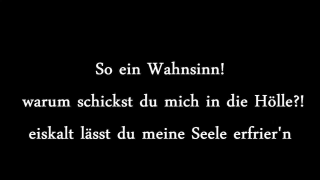 Wahnsinn-Die Show - Höhepunkte (Schlagerbooom 23.10.2021)