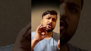 Indian Digital payment in trouble | Money Vidya