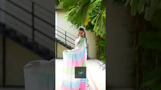 Suchitra Textile handloom saree wholesale retail Customized Textile Manufacturing fashion