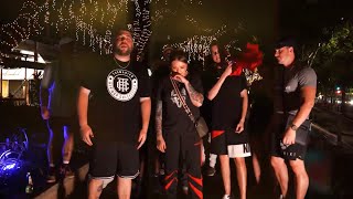 Greeley X Denni X Rileyp - Bring It To The Surface