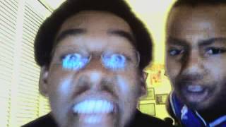 Capture 20090407