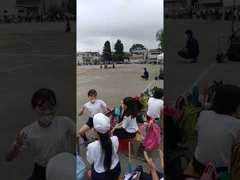 2022拓海運動会8