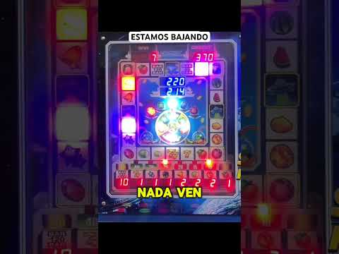 Gana en codere apuestas