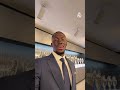 🤳 Konaté #RealMadrid #Konaté # RMCity