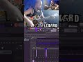 FIREPIT MUSIC ?!?! ENJOY !! #acoustic #impro #firepitmusic #lexard #fyp #riff #guitar