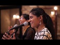 Earth song  kiran  nivi  michael jackson cover