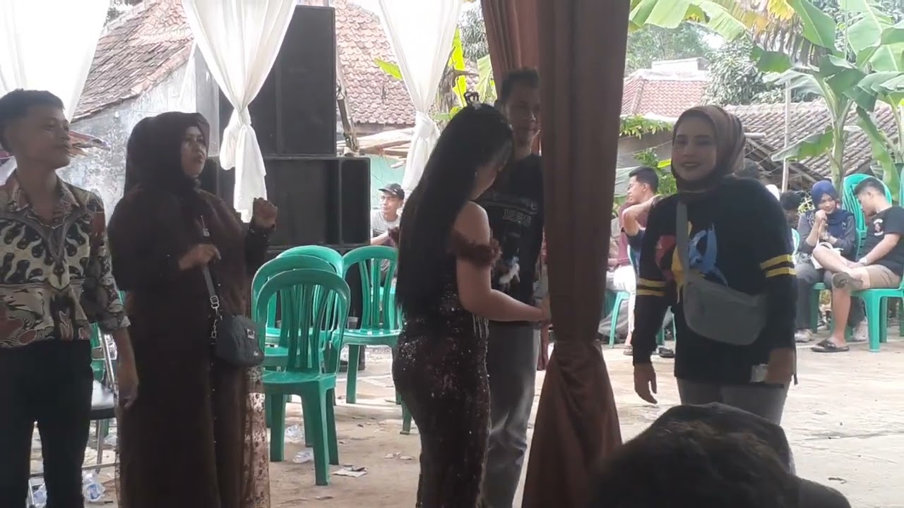 Cinta .voc.nur/agus audio 081563925762