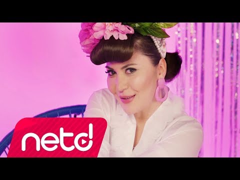 Hediye Biliç - Çevrimiçi