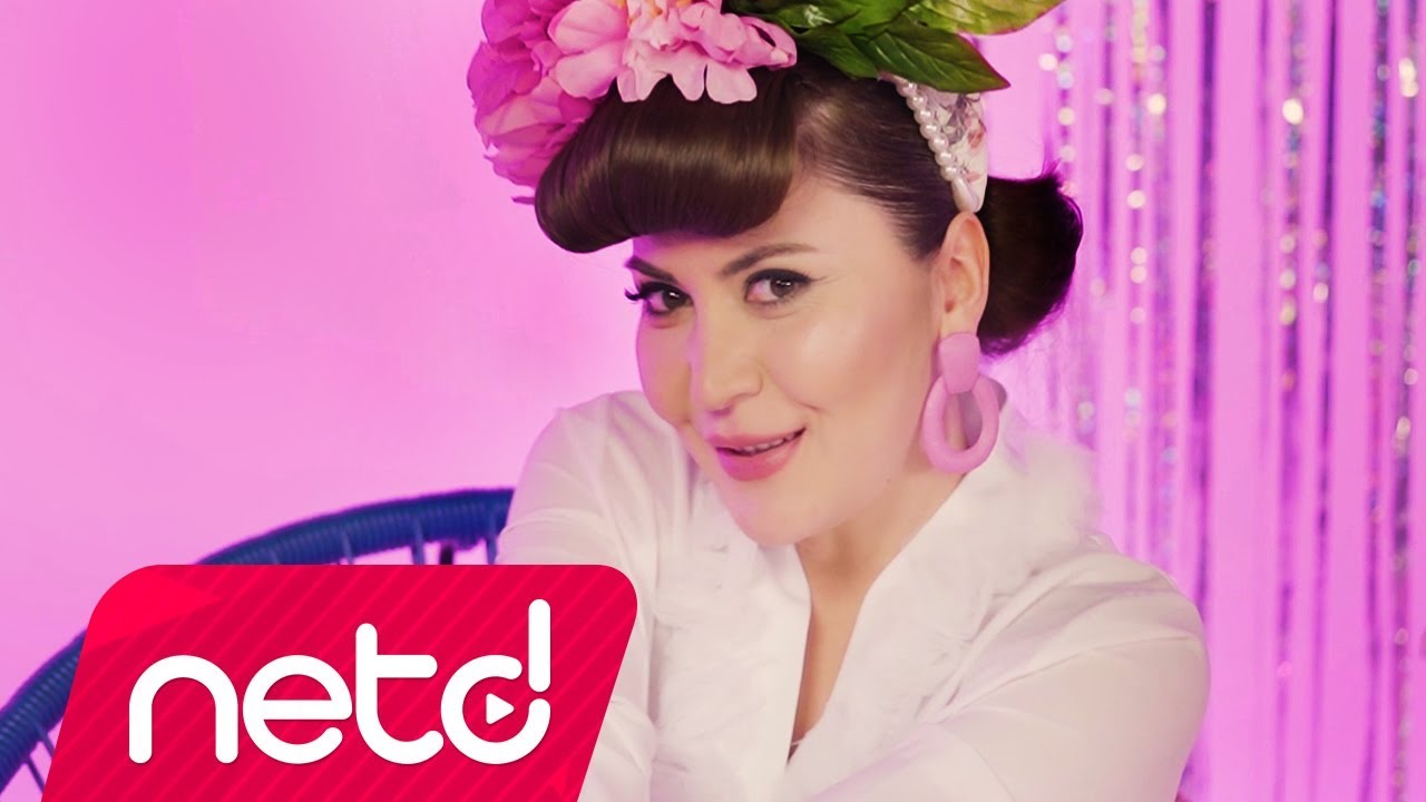 Hediye Biliç - Çevrimiçi