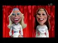 ABBA - Last Song(2004)