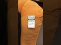 Goodwill Store Spots Team Edition