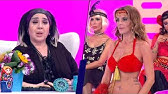 sex forced teen 10 sınıf matematik ders kitabı cevapları