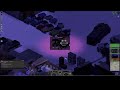 Vehicle Safehouse Lock Mod Demo 2 - Arcadia Rising Project Zomboid 41 Dedicated Server.