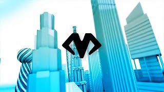 MBC - Faces of Economy