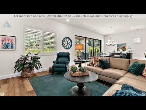 17909 151st Street East, Bonney Lake, WA home video tour