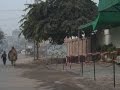 AP-California shooter attended religious school in Pakistan