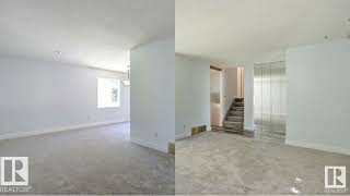5718 Garden Meadows Drive Wetaskiwin, AB T9A 2L6