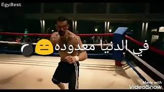 اغنيه طب والنبي حد يفهمهم الموسم ضربه بضربك المردوده سمعها