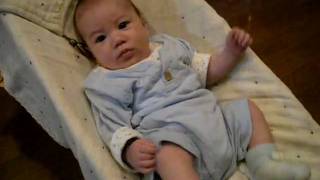 DSCN4925.AVI