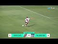 RIVER 2 - 0 TALLERES I Resumen del partido I #TorneoProyección Apertura 2026