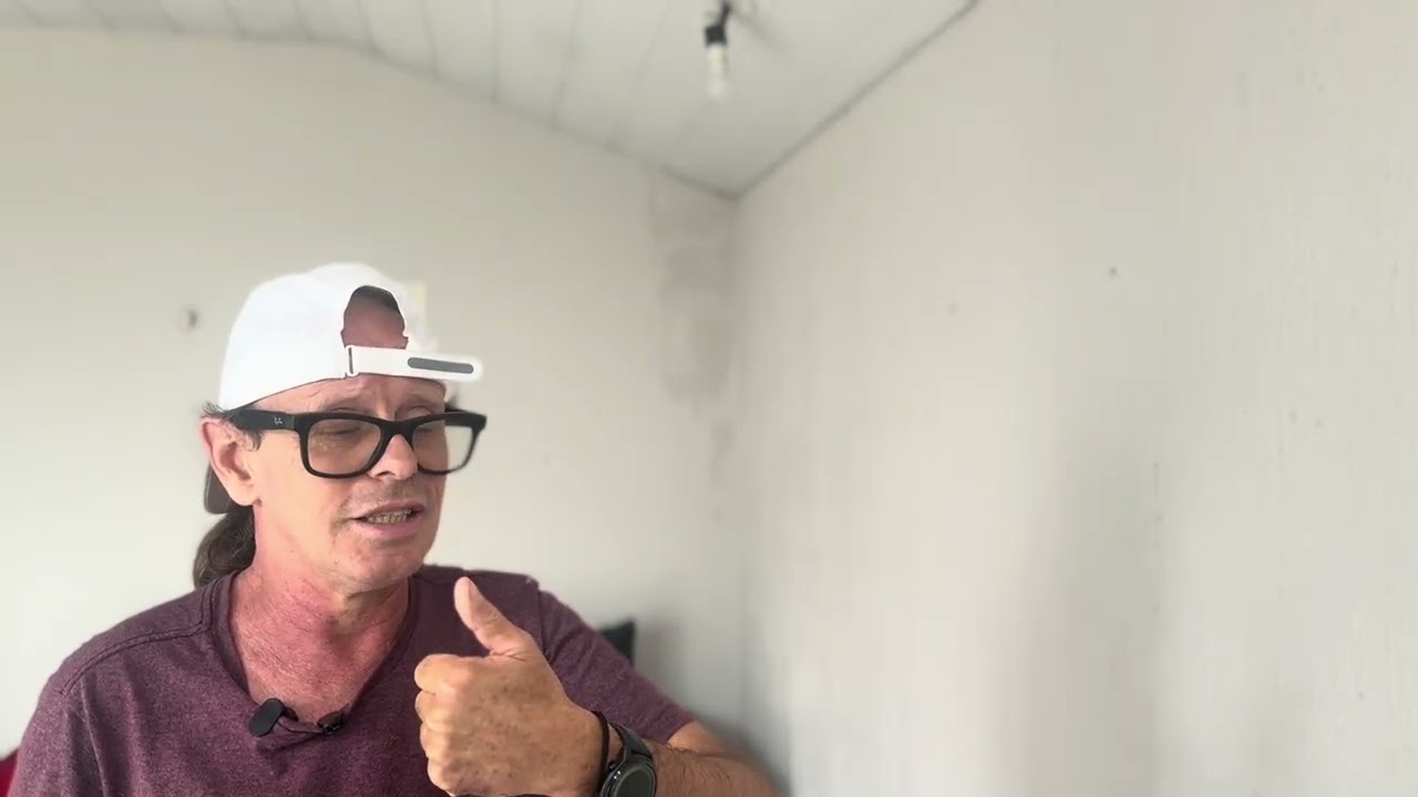 Óculos inteligente da meta estão ficando cada vez melhor, confira! ￼