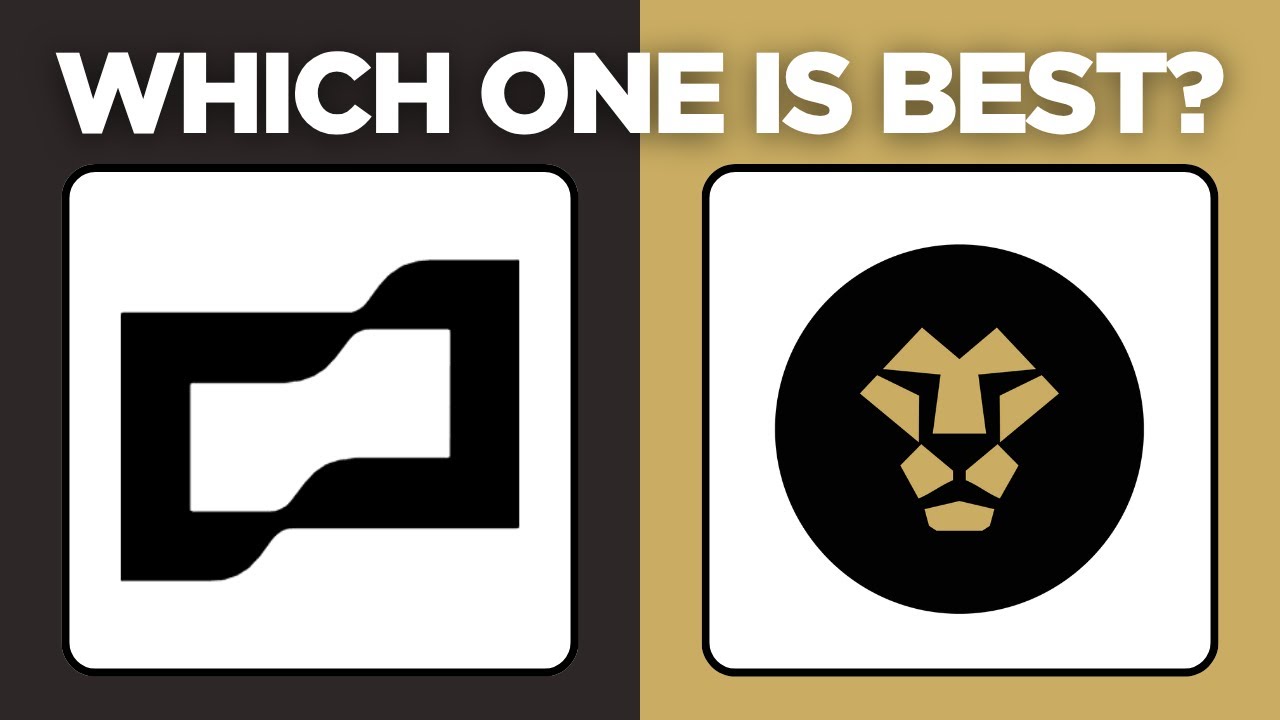 Brex против Jeeves: какая расходная карта разумнее для основателей стартапов?