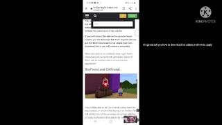 how to download fnf addon and apply screenshot 1