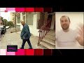 ბექა ბასილაია - სიტყვით, განცხადებით, პოდკასტით, ინტერვიუთი შეუძლებელია საბოტაჟის ჩადენა