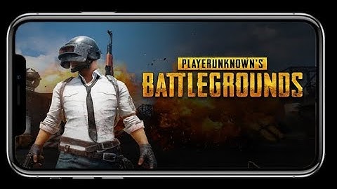 PUBG MOBILE x Alan Walker   On My Way feat  Sabrina Carpenter & Farruko Video Clipe