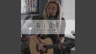 Ride