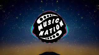 Alan Walker - Spectre (Kuba Te Remix)