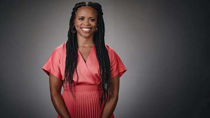 Your 3-Step Guide to Setting Better Boundaries at Work |  The Way We Work, a TED series