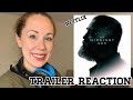 THE MIDNIGHT SKY Netflix Trailer Reaction/ So intense!