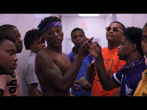 Mundo Shoy - "No Hook" (Official Music Video)