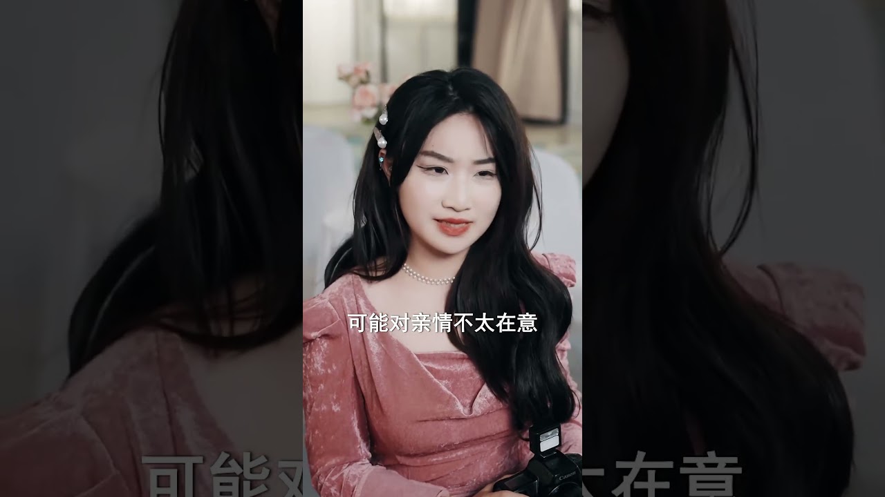 鑑寶天才重生：拆穿弟弟陰謀，斷親復仇