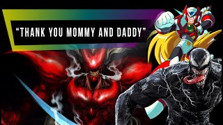 SLAVE ZERO X Review & Gameplay | Slashing Our Way To and Through Hercules The Iron General BOSS