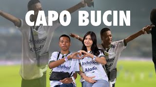 Moal baleg || Sardin si capo bucin